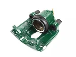 Genuine Mopar Disc Brake Caliper Assembly Right 68166068AB. Fixed Price $122.62.