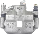 Nugeon 99-01316B Disc Brake Caliper For 93-96 Subaru Impreza. Fixed Price $88.99.