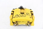 2017-2024 Alfa Romeo Giulia 2.0L Awd Rear Left Side Abs Brake Caliper Oem #13020. Fixed Price $175.74.
