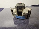 2018-2020 Buick Encore Front Right Side Brake Caliper Oem 42703474. Fixed Price $55.00.