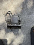2013-2018 Toyota Driver Left Rear Caliper 169661. Fixed Price $130.00.