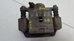 Caliper Rear Driver Left 2018 Subaru Wrx. Fixed Price $61.60.