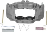 Disc Brake CALIPER-OEF3 Autopart Intl 1405-26940 Reman. Fixed Price $129.95.