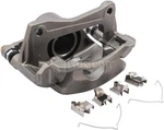 Disc Brake Caliper-caliper With Installation Hardware Nugeon 99-01567B Reman. Fixed Price $127.99.