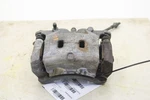 2017-2022 Infiniti Q60 Luxe Front Right Side Brake Disc Caliper 41001-4GA0A Oem. Fixed Price $63.03.