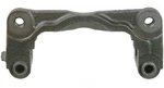 Disc Brake Caliper Bracket Cardone 14-1168 Reman. Fixed Price $56.04.
