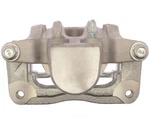 Rr Rt New Brake Caliper W/hwd Raybestos FRC12582N. Fixed Price $119.03.