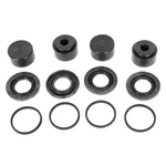 For Chevy Camaro 16-20 Gm Original Equipment Front Disc Brake Caliper Piston. Fixed Price $68.66.