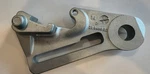 Ktm Brembo Rear Brake Caliper Mount Bracket 22846902 24 500 Xcf Like New. Fixed Price $20.00.