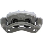 Centric 141.51252 Semi Loaded Brake Caliper. Fixed Price $151.00.