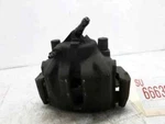 Brake Caliper XJ8 1998 2003 Jaguar Left Driver Side Front Suspension Wheel Oem. Fixed Price $23.99.