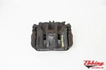 Driver Left Front Brake Caliper Assembly W Mount Fits 2010 Honda Odyssey 689094. Fixed Price $50.00.
