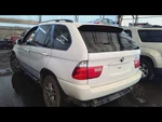 Driver Left Caliper Rear Fits 00-06 Bmw X5 6460092. Fixed Price $75.90.