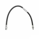 Hydraulic Hose-brake Dfc 350-76028 Fits 1985 Toyota Cressida. Fixed Price $47.99.