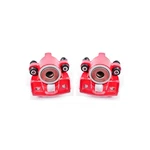 Power Stop S4678 Performance Rear Brake Calipers. Fixed Price $134.57.