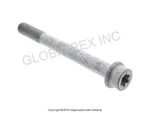 Porsche Panamera (2010-2014) Brake Caliper Bolt (14 X 135 Mm) Front (1). Fixed Price $21.20.
