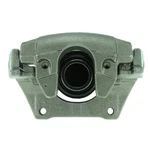 Centric 141.39533 Semi Loaded Brake Caliper. Fixed Price $146.86.