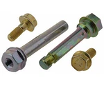 Frt Brake Caliper Bolt/pin Raybestos H15240. Fixed Price $24.80.