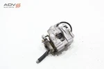 2023 - 2025 Dodge Hornet Awd Front Left Driver Side Brake Caliper Oem. Fixed Price $84.99.
