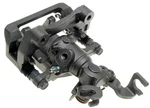 Raybestos FRC11932 Disc Brake Caliper. Fixed Price $231.39.