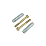Carlson H5066 Disc Brake Caliper Guide Pin Kit. Fixed Price $13.57.