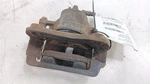 Passenger Right Brake Caliper Front Sedan Fits 11-16 Elantra Oem. Fixed Price $59.25.