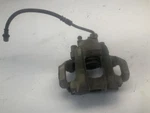 11-23 Dodge Durango Rear Right Passenger Brake Caliper Q. Fixed Price $55.99.