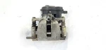 2010 11 12 13 14 15 16 2017 Audi A5 Oem Left Rear Brake Caliper. Fixed Price $64.00.