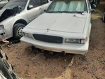 Driver Left Caliper Front Fits 91-96 Century 204370. Fixed Price $25.00.
