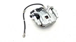 2023-2024 Toyota Prius Rear Left Side Brake Caliper W/ Park Actuator & Hose Oem. Fixed Price $143.00.