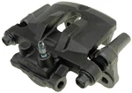 Disc Brake Caliper. Fixed Price $253.82.