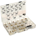 Gates 85112 Air Brake Rer Kit For Pai. Fixed Price $550.58.