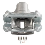 For 2007-2008 Kia Rondo Driver Rear Disc Brake Caliper W/ Bracket. Fixed Price $44.33.
