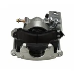 Leed Brakes A4139LD Disc Caliper New Fully Tested Loaded Rear Lh. Fixed Price $199.50.