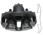 Genuine Raybestos R-line Reman Semi-loaded Caliper & Bracket Assy FRC10936. Fixed Price $46.22.