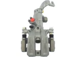 Centric Parts Disc Brake Caliper 141.48507 High-quality Auto Part, Universal F. Fixed Price $248.29.