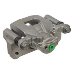 Driver Left Caliper Rear Nismo Fits 15-17 Juke 349626. Fixed Price $167.81.