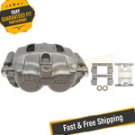 Raybestos FRC11380 Front Left Disc Brake Caliper 1999-2003 Ford F-150. Fixed Price $95.26.