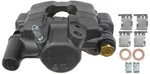Disc Brake Caliper. Fixed Price $145.95.