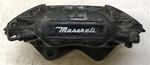 2002-06 Maserati 4200 Spyder Coupe 4.2L Brembo Brake Caliper 20.4692.04. Fixed Price $95.00.