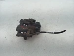 20-23 Ford Escape Left Rear Brake Caliper Oem. Fixed Price $64.45.
