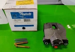 Nos Raybestos FRC11525 Reman Left Rear Caliper. Fixed Price $59.88.