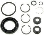 Disc Brake Caliper Repair Kit Dorman D351541. Fixed Price $32.11.
