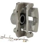 Disc Brake Caliper-rwd Cardone 18-B4968 Reman. Fixed Price $114.48.