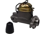 For 1963-1965 Gmc 1000 Series Brake Master Cylinder Dynamic Friction 51752FNPS. Fixed Price $66.07.