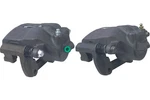 Front Pair Cardone Disc Brake Calipers For 1991-1992 Volvo 740 (KIT16137). Fixed Price $157.98.