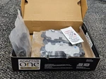 Adaptive One AD-8883 Front Disc Brake Pad For Honda Accord Hr-v 2013-2017. Fixed Price $65.99.
