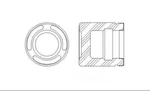 Disc Brake Caliper Piston Better 7959. Fixed Price $25.99.