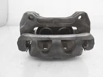 2019-2020 Honda Passport 3.5L Fwd Front Left Driver Brake Caliper 45019-TGS-A01. Fixed Price $103.55.