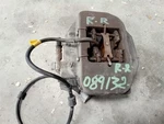 Passenger Caliper Rear Without Sport Package Awd Fits 07-17 Lexus LS460 283685. Fixed Price $65.00.